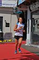 Maratonina 2014 - Partenza e  Arrivi - Tonino Zanfardino 089